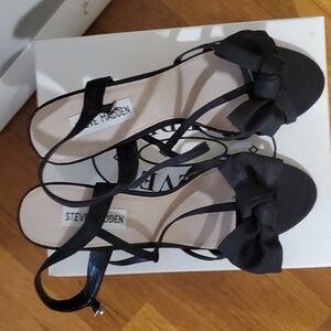 Steve Madden dress shoes